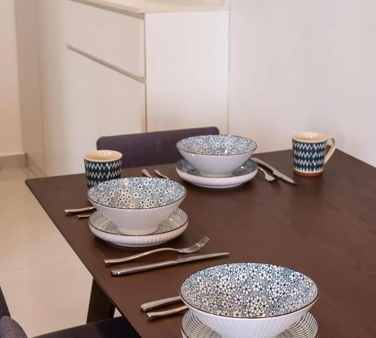 ג'והור בהרו Comfy 3Br Apt In Danga Bay Free Parking Sea View ג'והור בהרו
